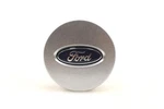 New Oem Ford Wheel Center Cap Silver 9E5Z-1130-A Focus 10-11 Fusion 10-12. Fixed Price $32.79.
