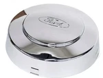 Genuine Ford Wheel Cap F81Z1130KC. Fixed Price $129.71.