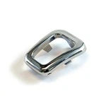 Scott Drake C9ZZ-1A079-A Styled Steel Wheel Accents. Fixed Price $171.95.