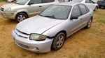 Wheel Cover Hubcap 15" Fits 03-05 Cavalier 199095. Fixed Price $44.79.