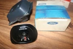 Nos 72 73 74 75 76 Ford Thunderbird Fuel Gauge Original Box Oem. Fixed Price $84.00.