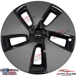 2017-2023 For Tesla Model Wheel Hub Cap 18" 1044271-00-C. Fixed Price $75.00.