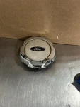2004-2008 Ford F150 Oem Center Cap Hub 5L34-1A096-BA 4L34-1A096-DD #612. Fixed Price $18.35.