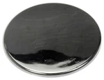 Wheel Cap Dorman (oe Solutions) 909-056. Fixed Price $23.67.