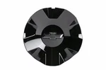 Genuine Gm Wheel Trim Cap 84128121. Fixed Price $52.59.