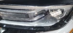 2019 Audi Q5 Left Driver Rear Knuckle Stub. Fixed Price $311.44.