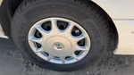 1997-2005 Buick Century 15 Hub Cap Oem 10 Spoke Wheel Cover 9594868. Fixed Price $75.00.