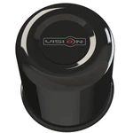 Vision Wheel C72LGB-V 521 Center Cap, Long, Gloss Black. Fixed Price $29.99.