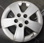 2009 2010 2011 Kia Rondo Oem Wheel Cover Hub Cap 16" 66022 529601D500 Silver 4. Fixed Price $36.00.