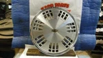 87 88 Beretta Wheel Cover 10512. Fixed Price $25.00.