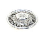 1982 1984 Cadillac Fleetwood Oem Wheel Cover Dings Around The Edges See Pics. Fixed Price $74.00.