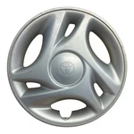 00-06 Toyota Tundra Oem Used Wheel Cover 42621-AF010. Fixed Price $49.99.