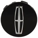 Genuine Ford Cover Wheel JL7Z-1130-A. Fixed Price $49.52.