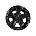 COAST2COAST Ws 19-22 Ram 1500 Gl Bk 18' Spk- IWCIMP451BLK. Fixed Price $68.90.
