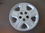 2002 03 04 Dodge Intrepid Rim Wheel Cover 16" Oem Used 8008. Fixed Price $20.99.