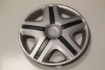 2007-2008 Honda Fit 14 Wheel Cover Hub Cap 55070 P/n 44733-SLN-A01. Fixed Price $39.99.