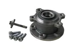 Wheel Bearing Kit Rear Vaico For 2016-2018 Volvo S60 Cross Country. Fixed Price $251.84.