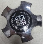 1997-1999 Cadillac Catera Oem Center Cap PN90538078BE. Fixed Price $15.00.