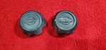 Nissan Frontier Xterra 40315 7Z100 Oem Wheel Center Rim Cap Cover Hub Lug. Fixed Price $44.99.