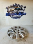 Wheel Cover Hubcap Spoke Fits 04-05 Sedona 279857. Fixed Price $60.00.