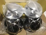 CCI(C3203C) Set Of 4, Silver Chrome Star Shape Aftermarket Center Caps-new. Fixed Price $42.29.