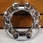Oem 2005-2010 Ford F250 F350 Front Open Center Cap 3693 7C34-1A096-RC. Fixed Price $19.95.