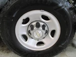 Chevrolet Express 3500 2021 Wheel 16X6.5 Inch 09595396 Used 2968. Fixed Price $102.29.