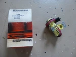 C7MY-7A247-D Nos Ford Neutral Safety Switch 1967 Mercury Full Size W/ Console. Fixed Price $40.00.