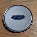 Ford Windstar Center Cap 2001-2003 Part Number 1F22 1A096 Ab. Fixed Price $24.95.