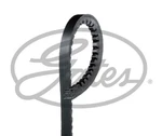 Gates 6225MC V-belt Audi Bmw Chevrolet Citro Ford Lancia Ldv Mg Oldsmobile. Fixed Price $18.22.