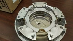 Genuine Ford Cover Wheel YL1Z1130AA / YL1Z-1130-AA Oem. Fixed Price $99.99.