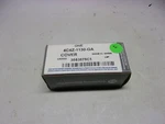 Genuine Ford Oem Wheel Lug Cover 4C4Z-1130-GA Chrome. Fixed Price $10.00.