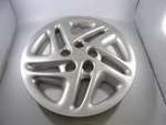 1998 1999 2000 2001 Dodge Intrepid 16" Wheel Cover Hubcap Oem 00X36TRMAC. Fixed Price $19.99.