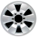 Wheel Rim Toyota 4RUNNER 16 2003-2009 4261135251 4261135261 4261135250 Oe 69428. Fixed Price $187.00.