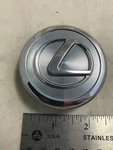 Oem Lexus ES300 GS300 GS400 GS430 Wheel Center 42603 AH010. Fixed Price $12.50.