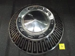 Hub Cap 1965 1966 Ford Galaxie/fairlane/ranchero/falcon/custom 500 Wheel-b. Fixed Price $199.99.