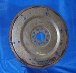 1994.5-2003 Ford F250 F350 7.3L Automatic Transmission Oem. Fixed Price $89.95.
