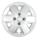 Coast To IWC43215S Wheel Cover. Fixed Price $90.00.