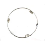 Champ Pans Expander Ring For Weld Non-beadlock Wheels- JR1040. Fixed Price $55.43.