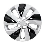 Cci IWC53816SB 16" Split Spoke Wheel Covers For 2019-2026 Nissan Altima. Fixed Price $81.00.