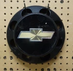 Chevy Chevrolet Lug Dual Wheel Center Cap 15551468 Oem. Fixed Price $22.95.