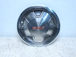 Gmc S15 / Sonoma Sprint Oem 14" Hubcap Wheel Cover 14035575 #2FL-15. Fixed Price $25.00.