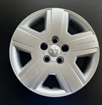 Dodge Avenger Oem Hubcap 16" (2008-2010). Fixed Price $34.99.