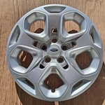 Ford Fusion Hubcap 2010 2012 Fits 17 Inch Wheel 7E5Z 1130 B, 7052 Repainted. Fixed Price $49.95.