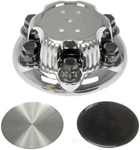 Wheel Cap Dorman 909-001. Fixed Price $102.12.