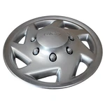 Genuine Ford Wheel Cover F8UZ-1130-AA Hub Cap. Fixed Price $149.99.