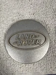 Land Rover Range Discovery Factory Oem Wheel Center Rim Cap Hub 3". Fixed Price $5.00.