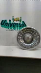 1979 Chevrolet Monte Carlo Wheel Cover (14"). Fixed Price $38.95.