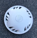 14" 1989-1991 Mercury Sable Hubcap Wheel Cover E94C1130A. Fixed Price $22.00.