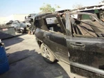 All Wheels Have Scratches And Curb Rashes.see Photos. Fixed Price $94.50.